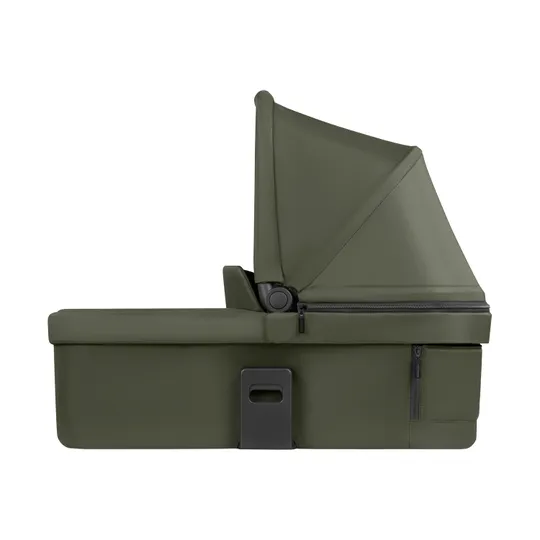 ABC Design Kinderwagen Sierra 3-in-1 Set