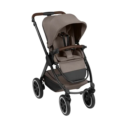 ABC Design Samba 2 Kinderwagen 2-in-1