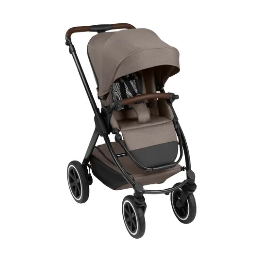 ABC Design Samba 2 Kinderwagen