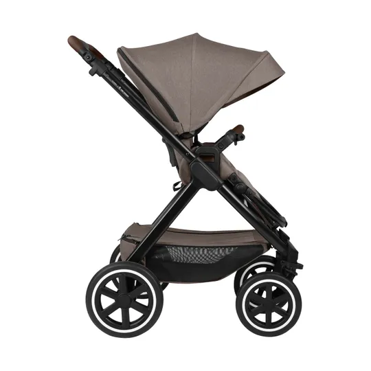 ABC Design Samba 2 Kinderwagen 2-in-1