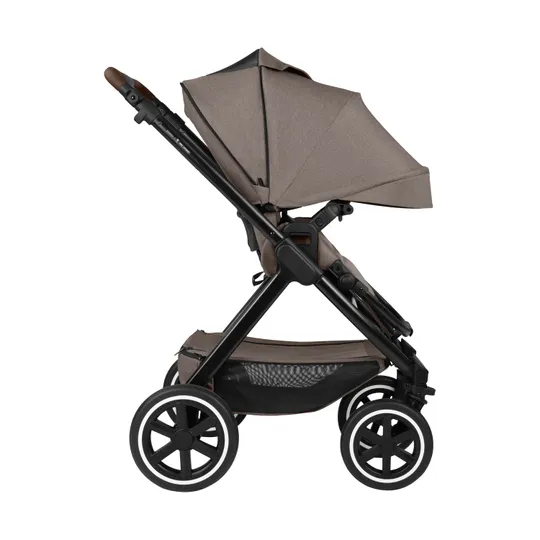 ABC Design Samba 2 Kinderwagen 2-in-1