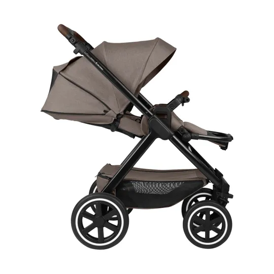 ABC Design Samba 2 Kinderwagen
