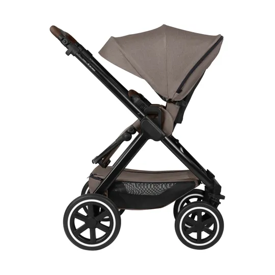 ABC Design Samba 2 Kinderwagen 2-in-1