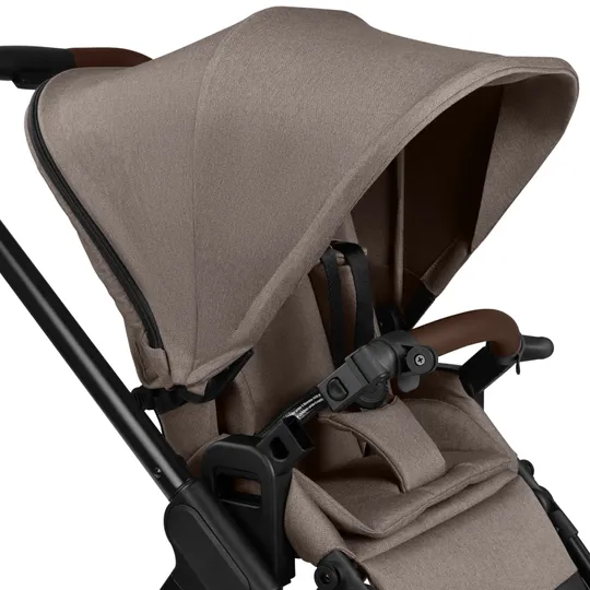 ABC Design Samba 2 Kinderwagen 2-in-1