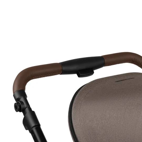 ABC Design Samba 2 Kinderwagen 2-in-1