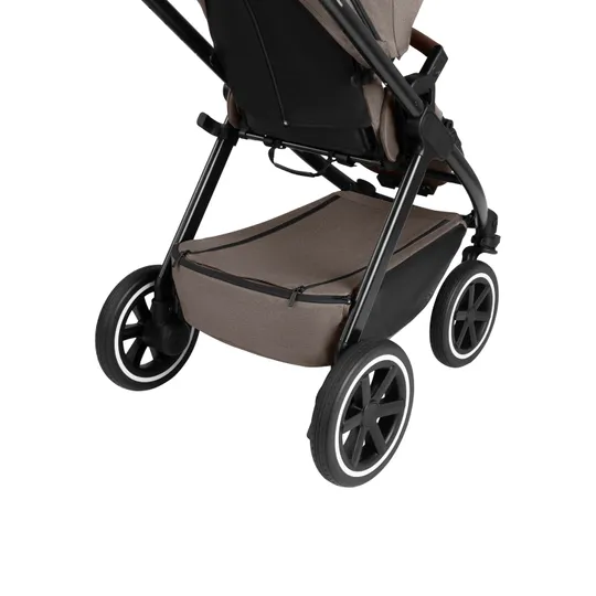 ABC Design Samba 2 Kinderwagen 2-in-1