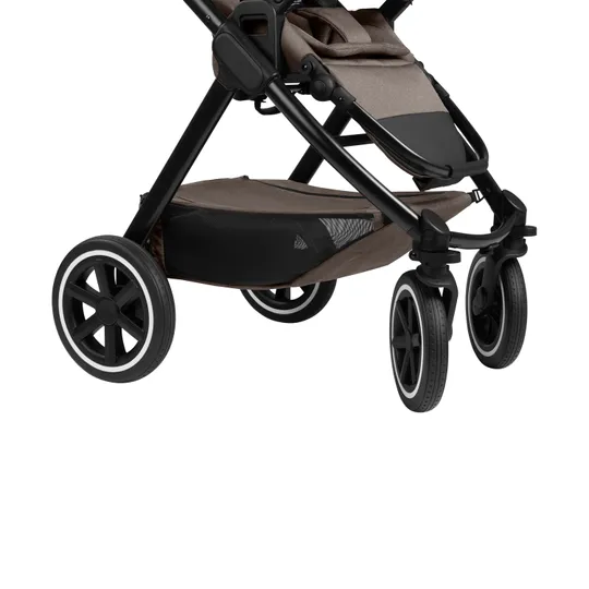 ABC Design Samba 2 Kinderwagen