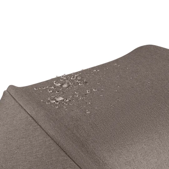 ABC Design Samba 2 Kinderwagen 2-in-1