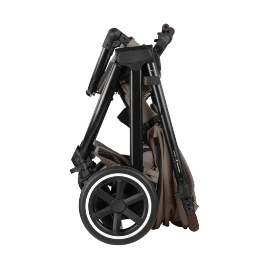 ABC Design Samba 2 Kinderwagen