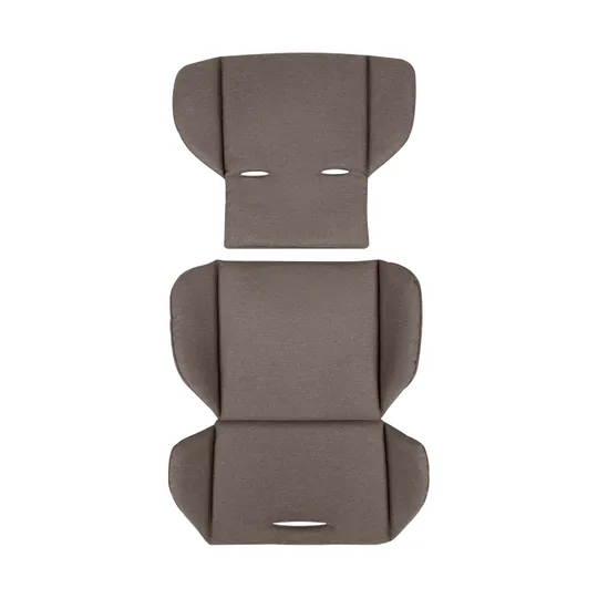 ABC Design Samba 2 Kinderwagen 2-in-1