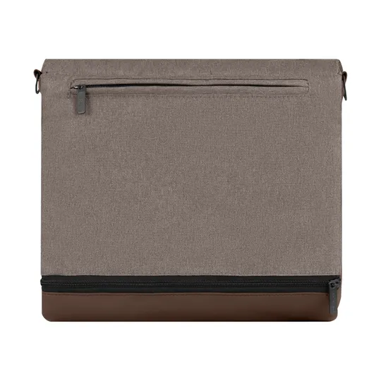 ABC Design Urban Verzorgingstas