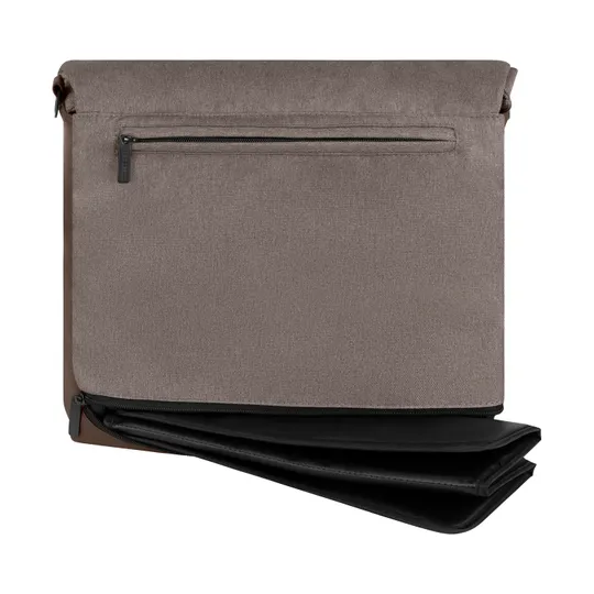 ABC Design Urban Verzorgingstas