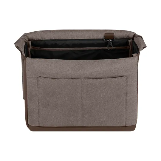 ABC Design Urban Verzorgingstas