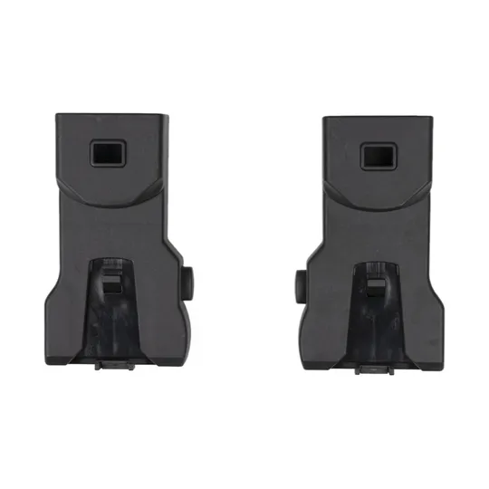 Chicco Bellagio 2 Kinderwagen 5-in-1