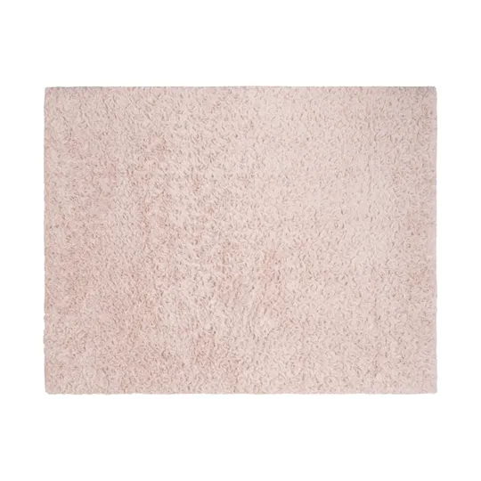 Baby's Only Hoeslaken Boxmatras - Snow - 80x100 cm