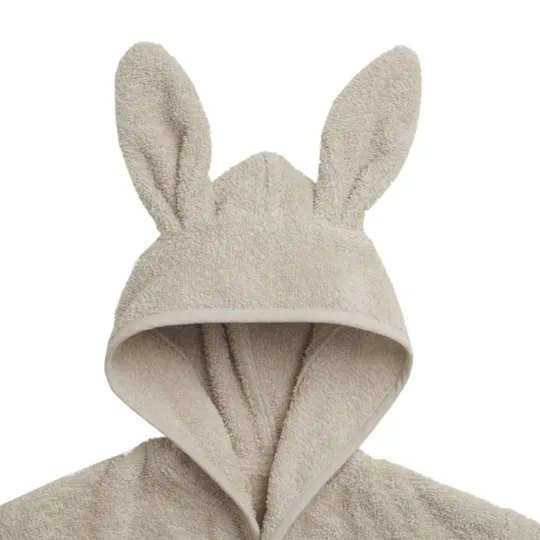 Jollein Badjas 1-2 jaar