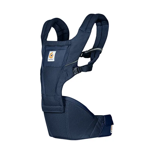 Ergobaby Alta Hip Seat