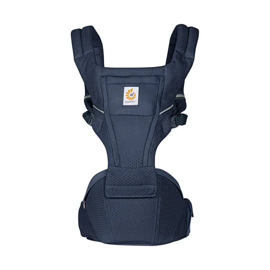 Ergobaby Alta Hip Seat