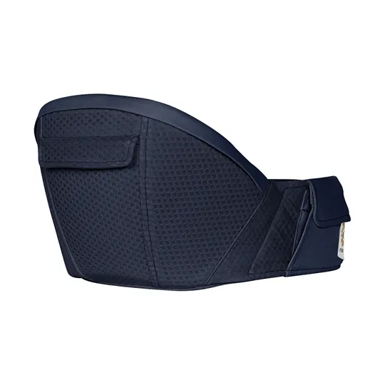 Ergobaby Alta Hip Seat