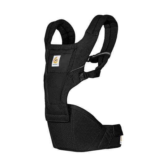 Ergobaby Alta Hip Seat