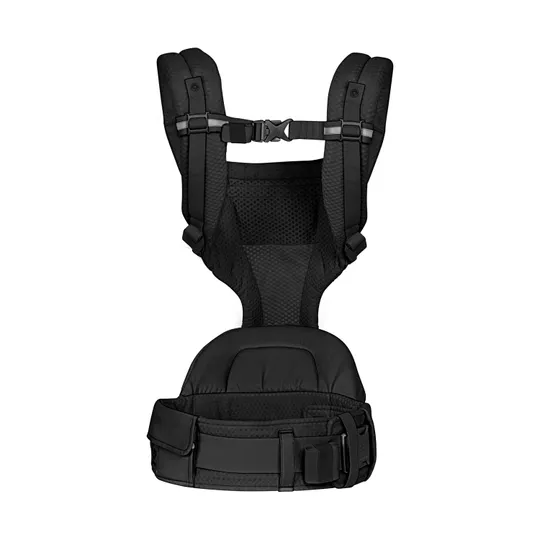 Ergobaby Alta Hip Seat