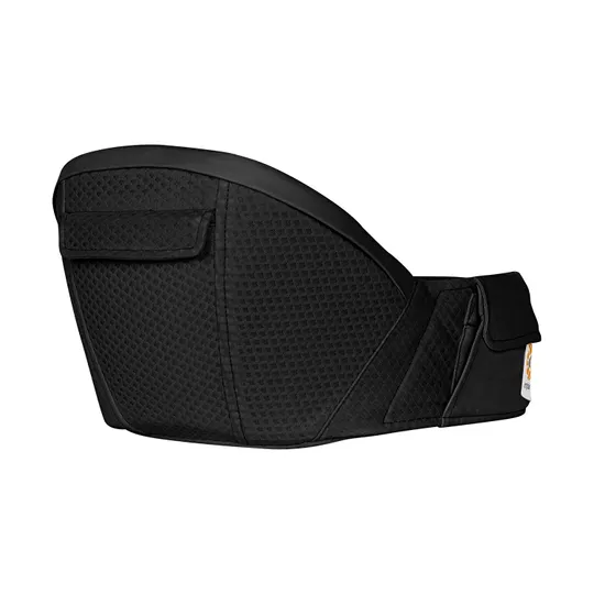 Ergobaby Alta Hip Seat