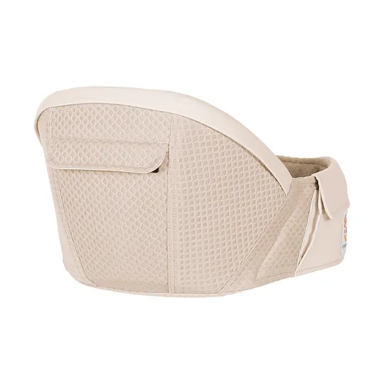 Ergobaby Alta Hip Seat