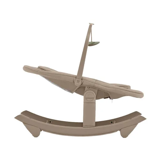 Anex Wiponderstel - Ozy