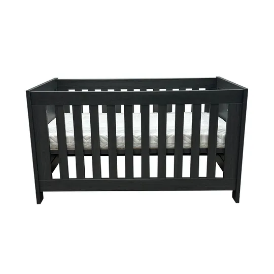 Interbaby Ledikant 70 x 140 Austin