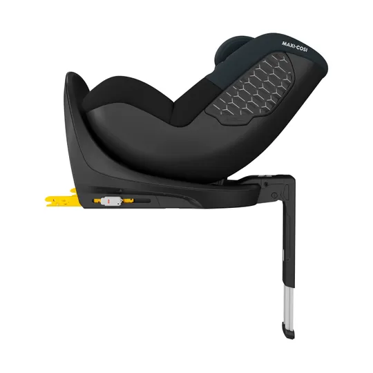 Maxi-Cosi Mica 360 S Autostoel