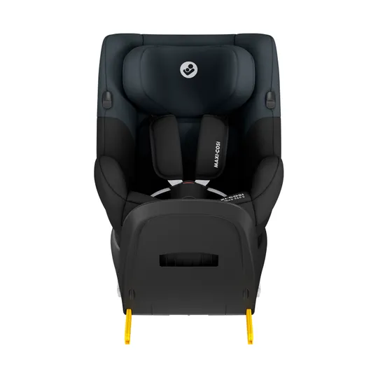 Maxi-Cosi Mica 360 S Autostoel