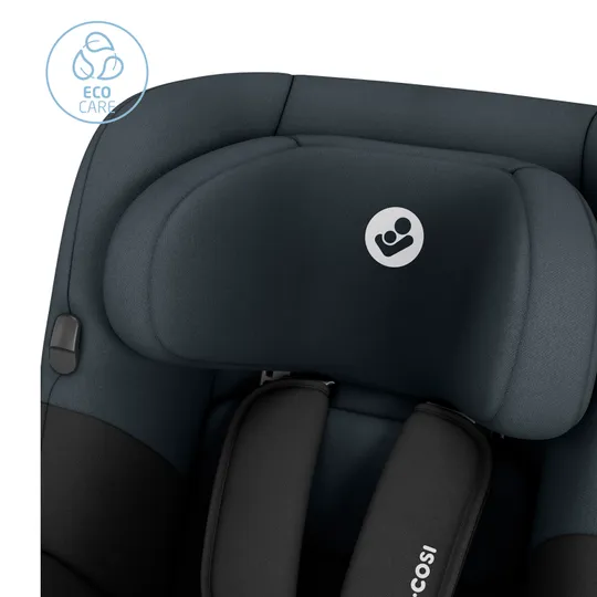 Maxi-Cosi Mica 360 S Autostoel