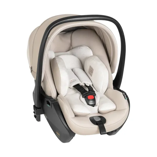 Chicco Bellagio 2 Kinderwagen 5-in-1