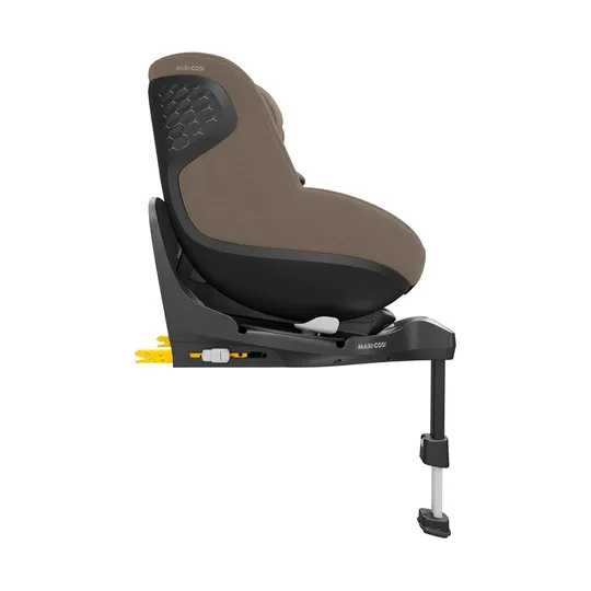 Maxi-Cosi Pearl 360 Pro