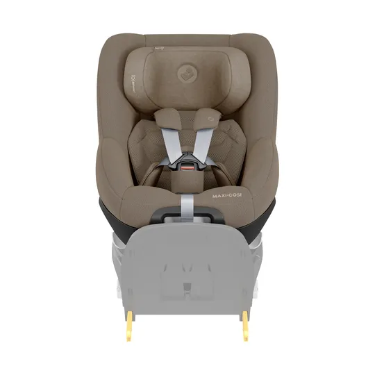 Maxi-Cosi Pearl 360 Pro