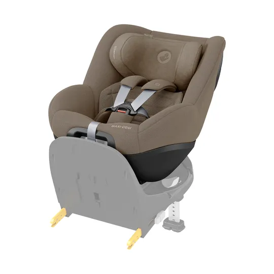 Maxi-Cosi Pearl 360 Pro