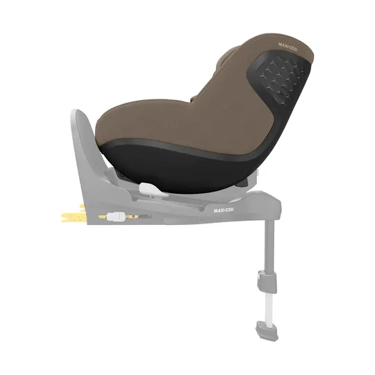 Maxi-Cosi Pearl 360 Pro