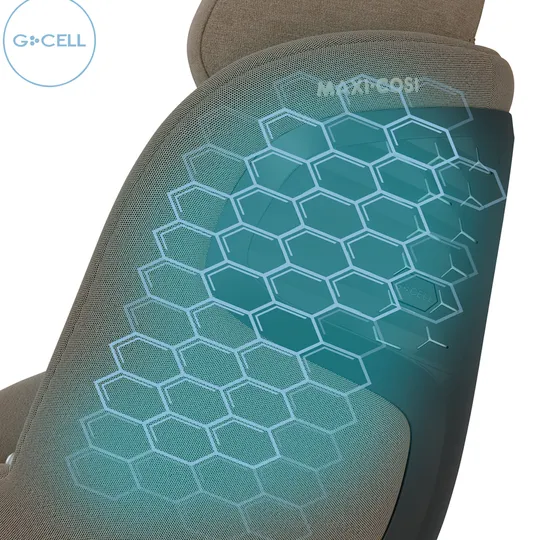 Maxi-Cosi Pearl 360 Pro