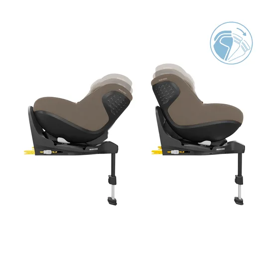 Maxi-Cosi Pearl 360 Pro