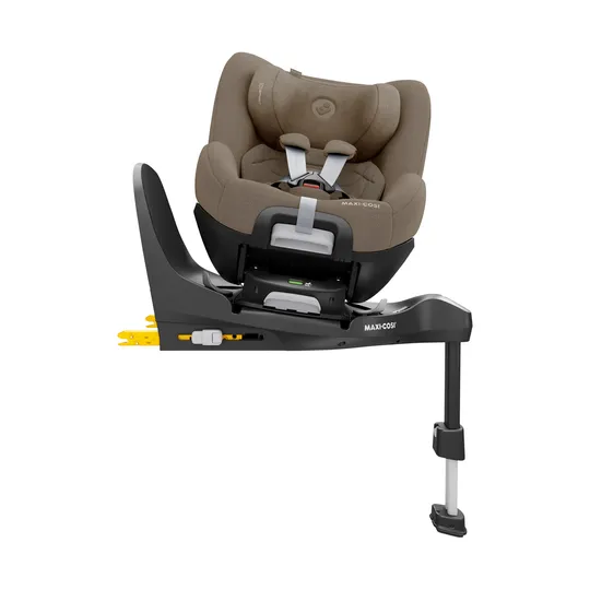 Maxi-Cosi Pearl 360 Pro