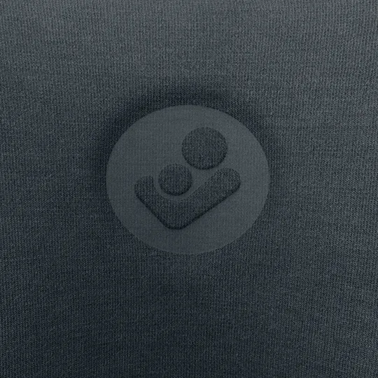 Maxi Cosi Rodifix Pro 2 i-Size Authentic