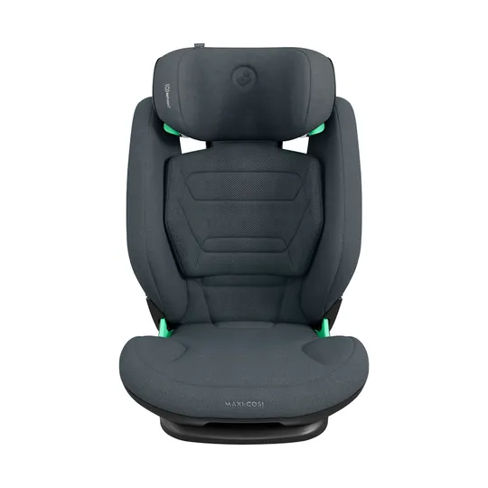 Maxi Cosi Rodifix Pro 2 i-Size Authentic