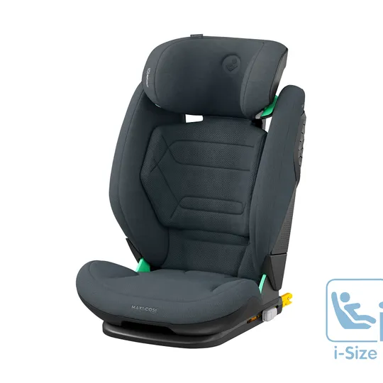 Maxi Cosi Rodifix Pro 2 i-Size Authentic