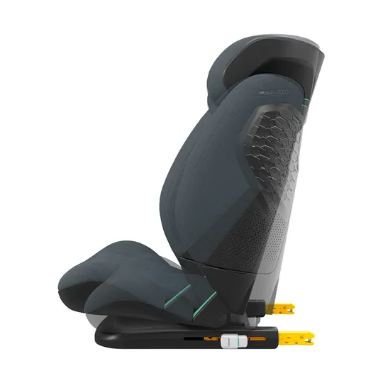 Maxi Cosi Rodifix Pro 2 i-Size Authentic