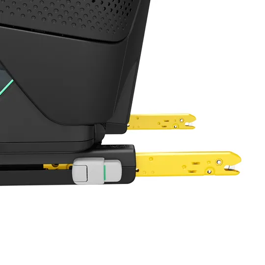 Maxi Cosi Rodifix Pro 2 i-Size Authentic