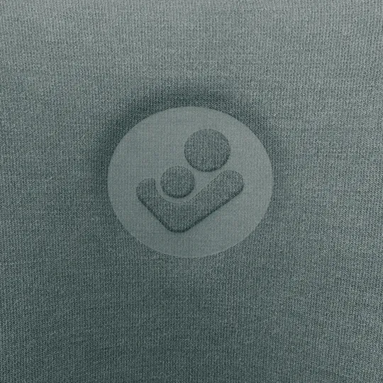 Maxi Cosi Rodifix Pro 2 i-Size Authentic