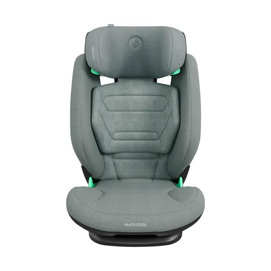 Maxi Cosi Rodifix Pro 2 i-Size Authentic