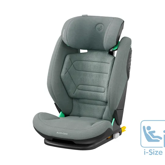 Maxi Cosi Rodifix Pro 2 i-Size Authentic