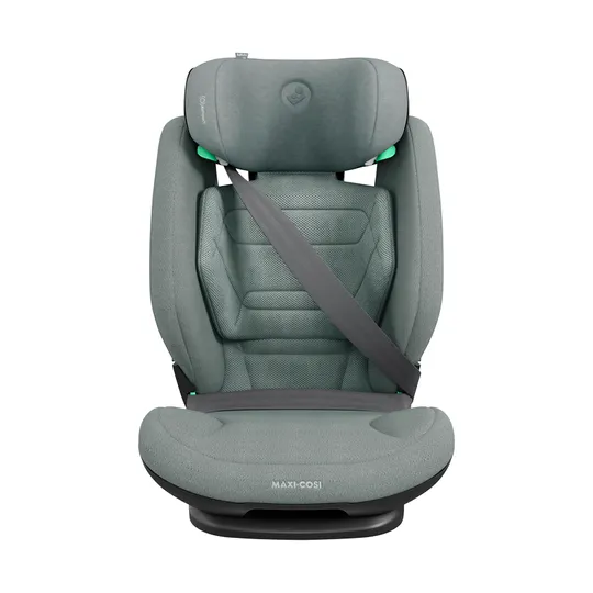 Maxi Cosi Rodifix Pro 2 i-Size Authentic