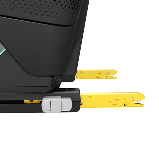 Maxi Cosi Rodifix Pro 2 i-Size Authentic